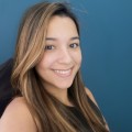 Maiara Freitas, Advogado e Correspondente Jurídico em Barra Mansa, RJ