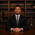 Rodrigo Batista Guidoni, Advogado e Correspondente Jurídico em Vitória, ES