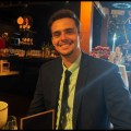 Abilio Cesar, Bacharel em Direito e Correspondente Jurídico em Natal, RN