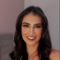 Maria Luiza Gonçales Santos Dranca, Advogado e Correspondente Jurídico em Nova Mutum, MT
