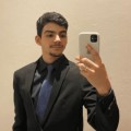 Daniel Sordi, Estudante de Direito e Correspondente Jurídico em Lages, SC