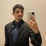 Foto de Perfil do Profissional
