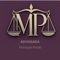 Monique Paulo, Advogado e Correspondente Jurídico em Nova Iguaçu, RJ