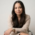 Karoline Neves, Estudante de Direito e Correspondente Jurídico em Pirapora, MG