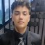 Foto de Perfil do Profissional