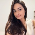 Giovana Rossi Palotta, Advogado e Correspondente Jurídico em Tabatinga, SP