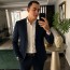 Foto de Perfil do Profissional