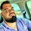 Foto de Perfil do Profissional
