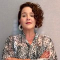 Manuela Mignot Cordeiro, Advogado e Correspondente Jurídico em Campos dos Goytacazes, RJ
