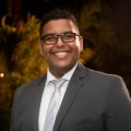 Marcus Vinícius de Almeida Rodrigues do Carmo, Advogado e Correspondente Jurídico em São Gonçalo, RJ