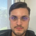 Paulo Bryan Myckaio Leal, Estudante de Direito e Correspondente Jurídico em Curitiba, PR