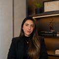 Luciana Delfim Rodrigues Luciana Delfim Rodrigues, Estudante de Direito e Correspondente Jurídico em Capão da Canoa, RS