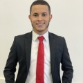 Caio Clemente Rodrigues Gomes, Advogado e Correspondente Jurídico em Pitangueiras, SP