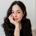 Ana Débora Teixeira Revorêdo, Advogado e Correspondente Jurídico em Parnamirim, RN