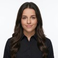 Nicole, Advogado e Correspondente Jurídico em Niterói, RJ