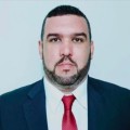 Bruno dos Santos Farias, Advogado e Correspondente Jurídico em Maricá, RJ