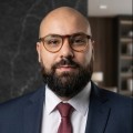 Victor Grangeiro Sampaio Farias, Advogado e Correspondente Jurídico em Teresópolis, RJ