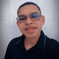 Victor Manoel Novais dos Anjos, Estudante de Direito e Correspondente Jurídico em Porto Seguro, BA