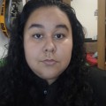 Maysa Lopes, Advogado e Correspondente Jurídico em Santos, SP