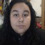 Foto de Perfil do Profissional