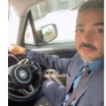 Advocacia Jefferson Barros, Advogado e Correspondente Jurídico em Parnaíba, PI