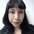 Ana Clara Morais Santos Narcizo, Estudante de Direito e Correspondente Jurídico em Brasília, DF