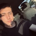 Matheus Montagnini Mora Monteiro, Estudante de Direito e Correspondente Jurídico em Maringá, PR