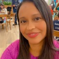 Fabiana de Almeida Alves Fernandes, Bacharel em Direito e Correspondente Jurídico em Rio Grande, RS