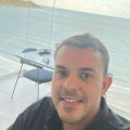 Jorge Ferreira Jorge Ferreira, Estudante de Direito e Correspondente Jurídico em Eunápolis, BA