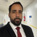 Pedro Henrique Pedro Henrique, Advogado e Correspondente Jurídico em Abreu e Lima, PE
