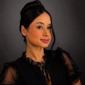 Maria Lua de Andrade Fernandes Maria Lua de Andrade Fernandes, Advogado e Correspondente Jurídico em Recife, PE