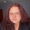 Lorena Saraiva, Advogado e Correspondente Jurídico em Manaus, AM