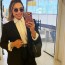 Foto de Perfil do Profissional