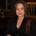 Sabrina dos Santos Cirilo de Almeida, Advogado e Correspondente Jurídico em São Paulo, SP