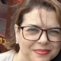 Maria Augusta Santos Parretti, Advogado e Correspondente Jurídico em São Paulo, SP