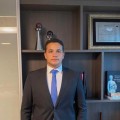 Gabriel Vinicius Barreto, Advogado e Correspondente Jurídico em Itajaí, SC