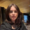Vitória Lissa Alves Moreira Vitória Lissa Alves Moreira, Estudante de Direito e Correspondente Jurídico em Redenção, PA