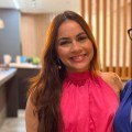 Kassen Julia Pereira Felisberto, Advogado e Correspondente Jurídico em Tapiratiba, SP
