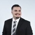 Leonardo Teixeira Zuppo, Advogado e Correspondente Jurídico em São Bernardo do Campo, SP
