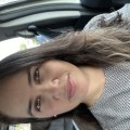 Denise Silva Ribeiro, Advogado e Correspondente Jurídico em Carpina, PE