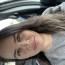 Foto de Perfil do Profissional