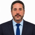 Altamirando Sá Barreto Neto, Advogado e Correspondente Jurídico em Aracaju, SE