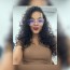 Foto de Perfil do Profissional