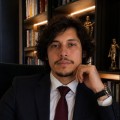 Lucas Motta, Advogado e Correspondente Jurídico em Guarulhos, SP