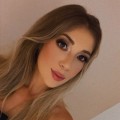 Eduarda Luísa Guerra, Advogado e Correspondente Jurídico em Erechim, RS