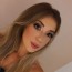 Foto de Perfil do Profissional