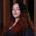 Beatriz Machado Serantes, Advogado e Correspondente Jurídico em São Paulo, SP