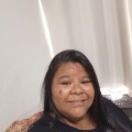 Luciana Nascimento, Bacharel em Direito e Correspondente Jurídico em Cuiabá, MT