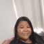 Foto de Perfil do Profissional