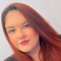 Nina Haggen Andrade Chagas, Estudante de Direito e Correspondente Jurídico em Águas Lindas de Goiás, GO